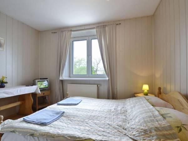 Osrodek Jezdziecki Bronkow Bed and Breakfast Εξωτερικό φωτογραφία